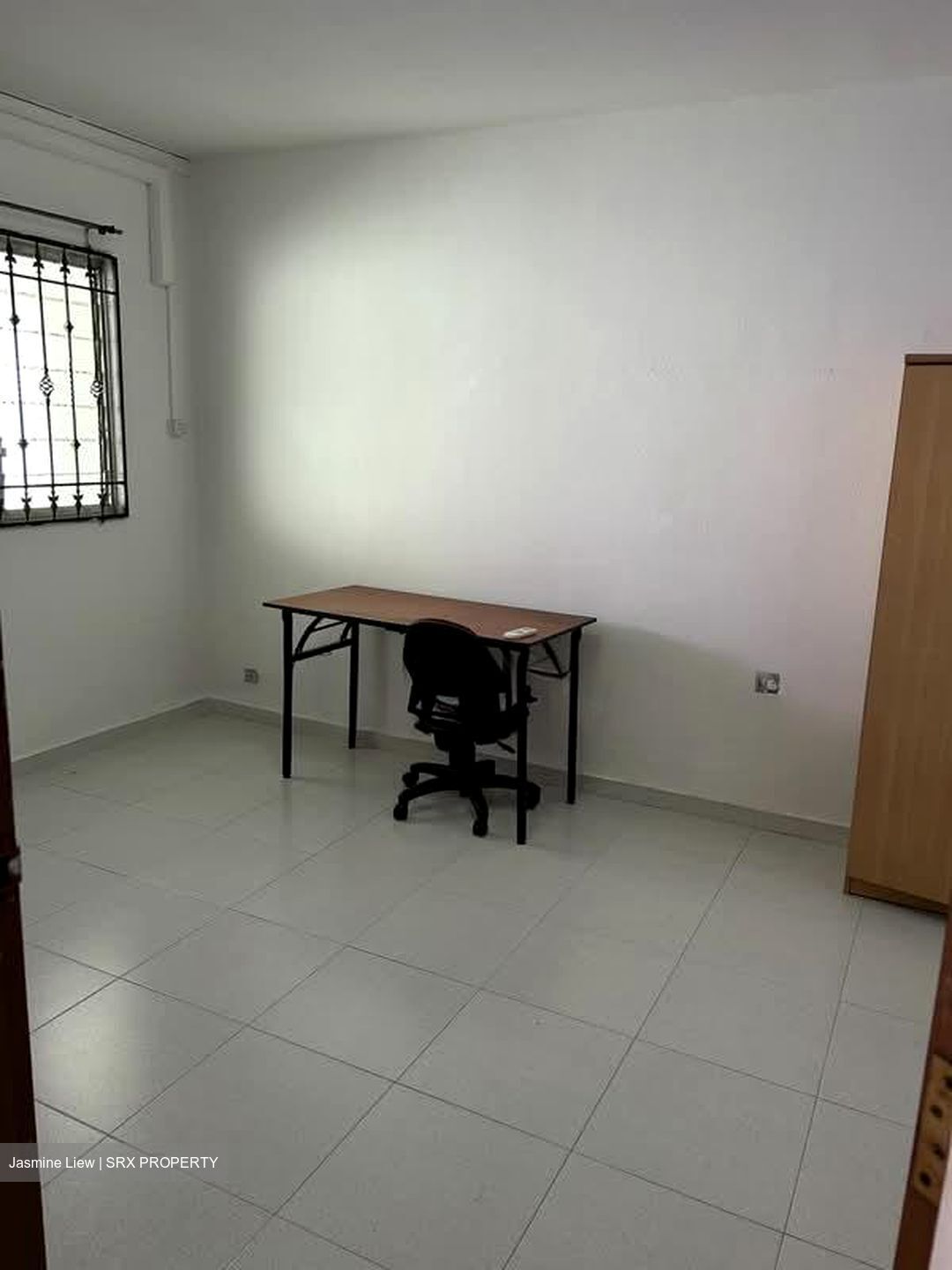 Blk 308 Woodlands Avenue 1 (Woodlands), HDB Executive #604913961